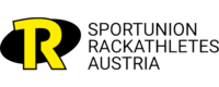 Sportunion Rackathletes Austria